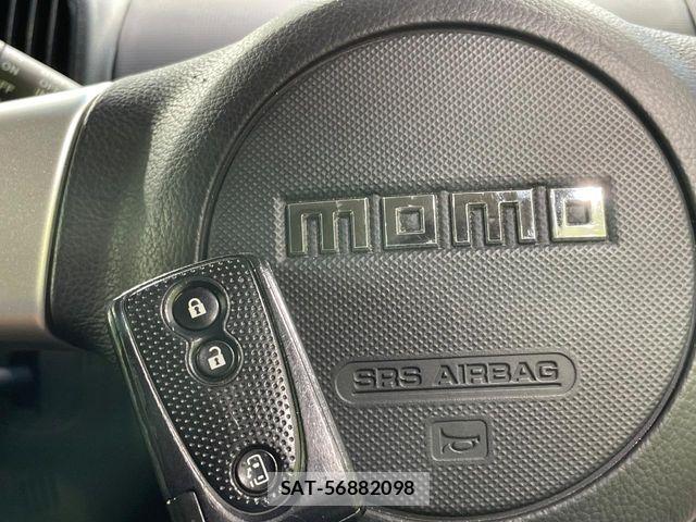 Daihatsu TANTO CUSTOM 2011-11 8882586-5