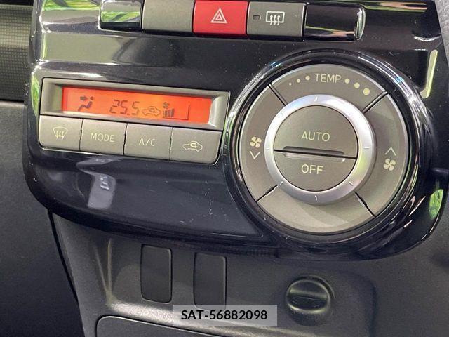 Daihatsu TANTO CUSTOM 2011-11 8882586-6