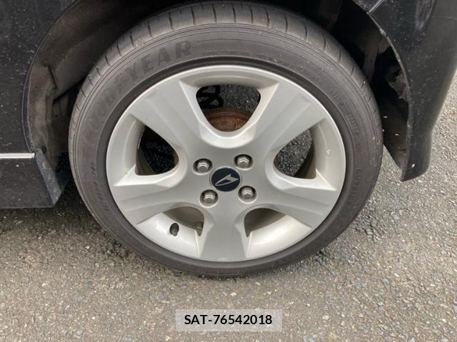 Daihatsu TANTO CUSTOM 2011-10 8882597-20