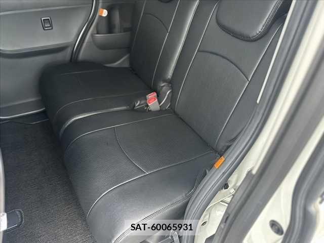 Daihatsu TANTO CUSTOM 2019-06 8882559-17