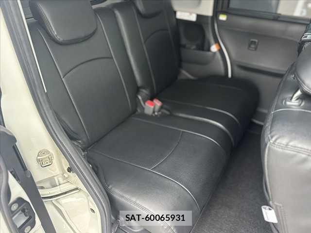Daihatsu TANTO CUSTOM 2019-06 8882559-18