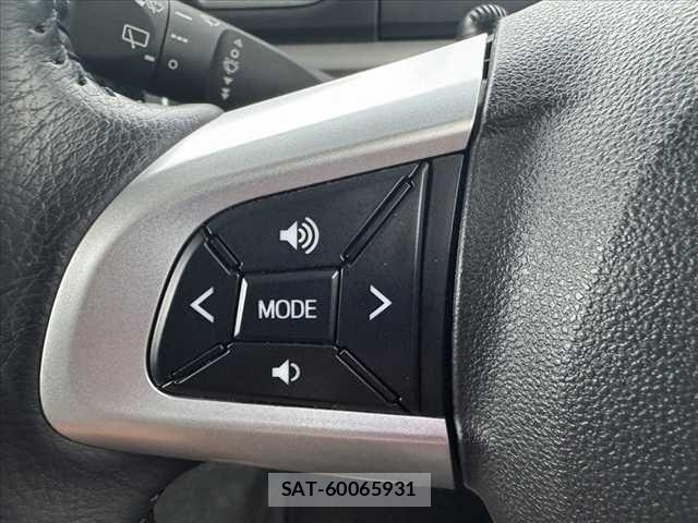 Daihatsu TANTO CUSTOM 2019-06 8882559-22