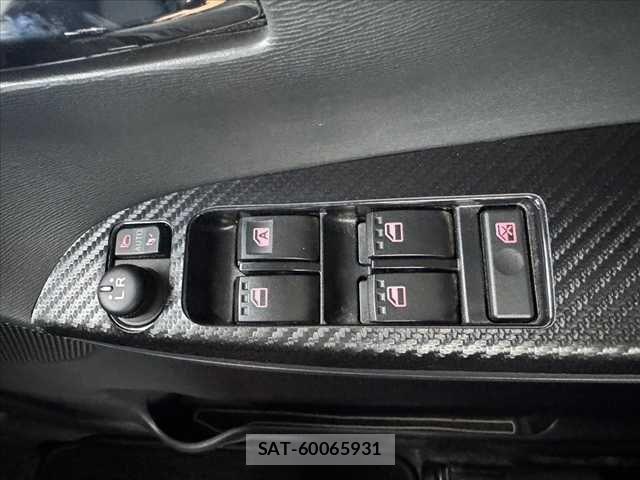 Daihatsu TANTO CUSTOM 2019-06 8882559-24