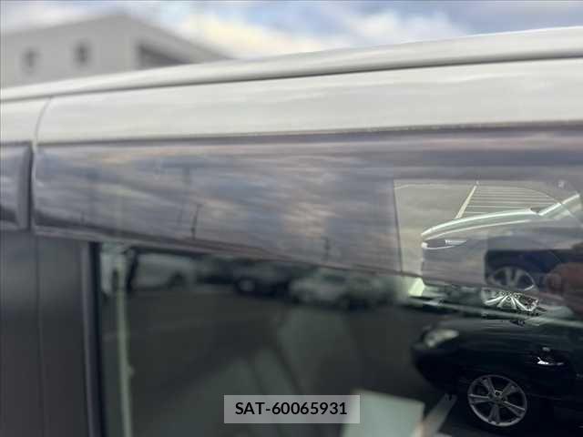 Daihatsu TANTO CUSTOM 2019-06 8882559-28