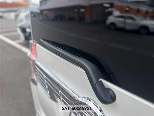 Daihatsu TANTO CUSTOM 2019-06 8882559-29
