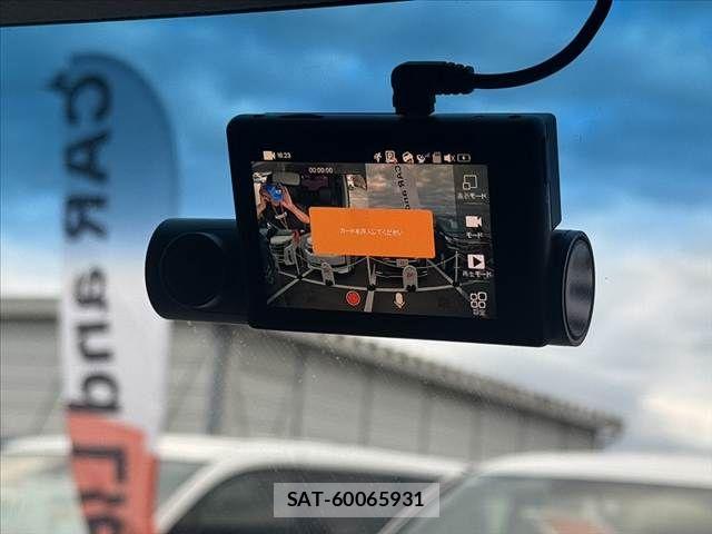 Daihatsu TANTO CUSTOM 2019-06 8882559-6