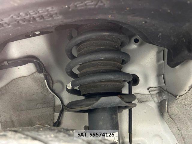 Daihatsu TANTO CUSTOM 2023-12 8882533-19