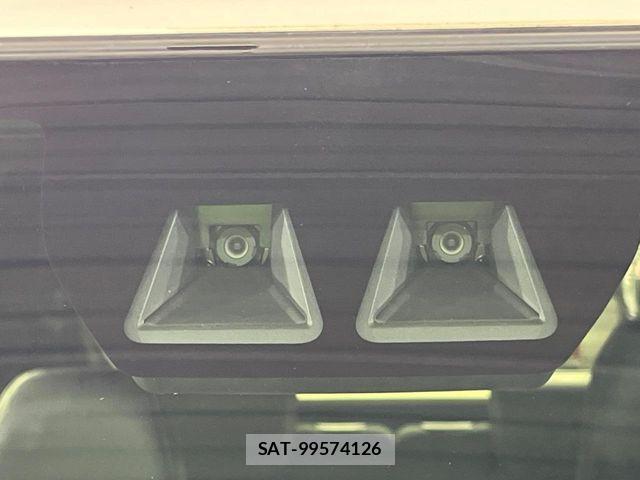 Daihatsu TANTO CUSTOM 2023-12 8882533-2