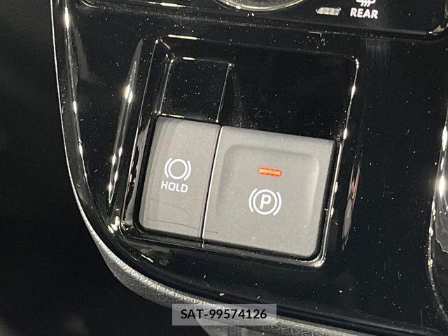 Daihatsu TANTO CUSTOM 2023-12 8882533-6