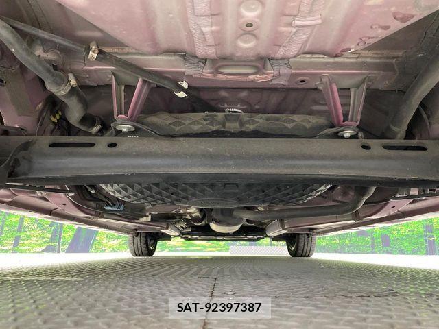 Daihatsu TANTO CUSTOM 2019-11 8882566-18