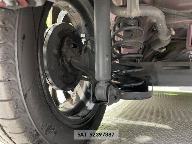 Daihatsu TANTO CUSTOM 2019-11 8882566-19