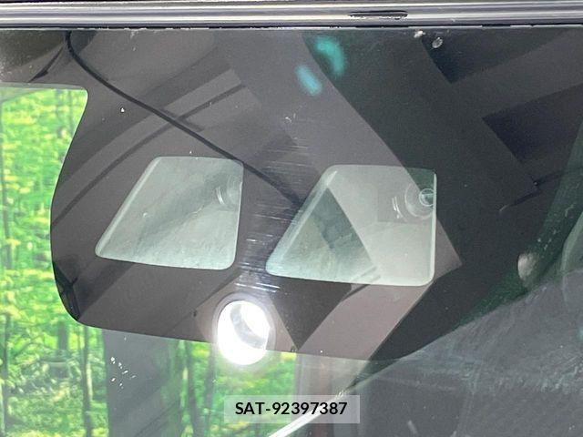 Daihatsu TANTO CUSTOM 2019-11 8882566-4
