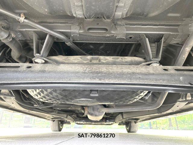 Daihatsu TANTO CUSTOM 2021-02 8882547-18