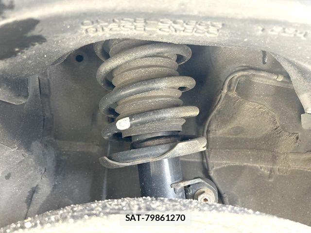Daihatsu TANTO CUSTOM 2021-02 8882547-19