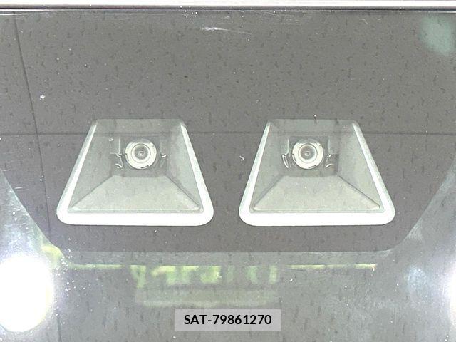 Daihatsu TANTO CUSTOM 2021-02 8882547-4