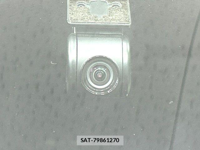 Daihatsu TANTO CUSTOM 2021-02 8882547-5