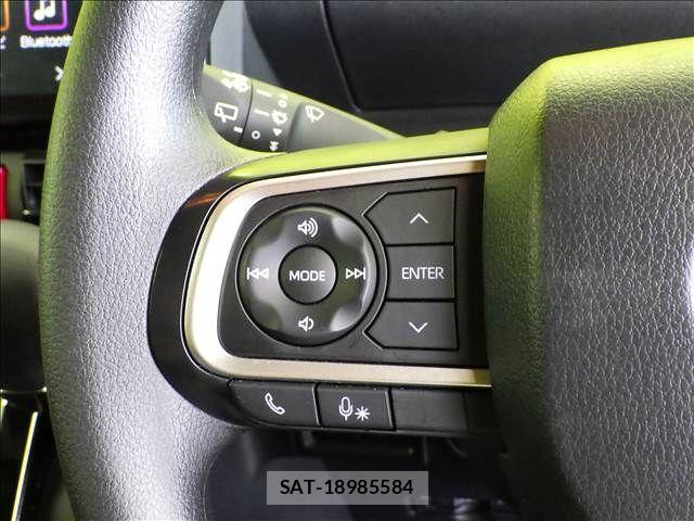 Daihatsu TANTO CUSTOM 2026-02 8882538-9