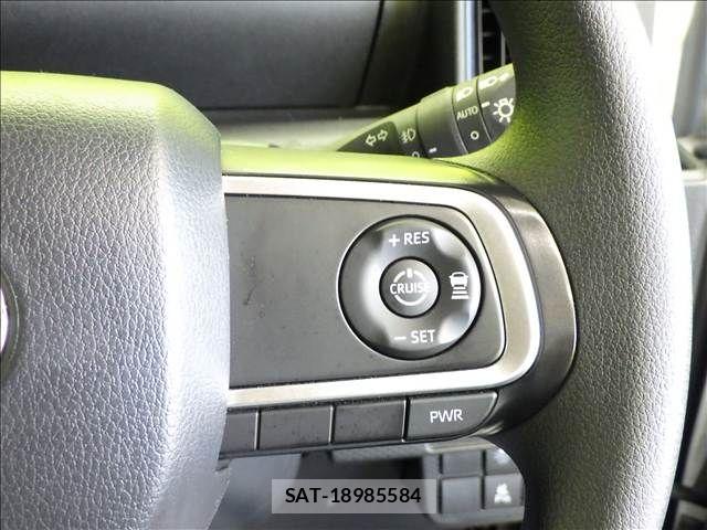 Daihatsu TANTO CUSTOM 2026-02 8882538-10