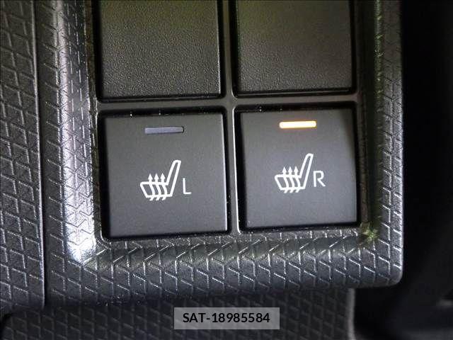 Daihatsu TANTO CUSTOM 2026-02 8882538-11