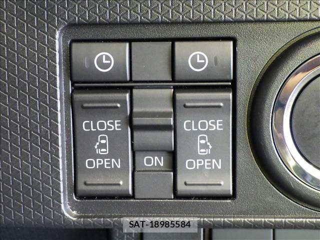 Daihatsu TANTO CUSTOM 2026-02 8882538-12