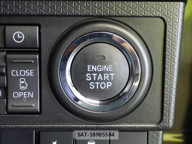 Daihatsu TANTO CUSTOM 2026-02 8882538-13