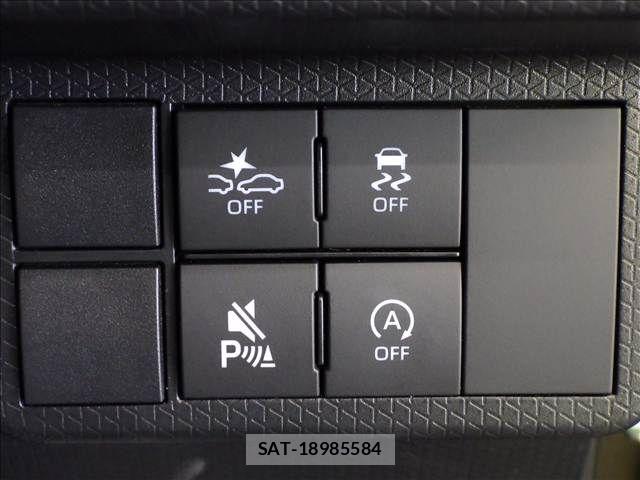 Daihatsu TANTO CUSTOM 2026-02 8882538-15
