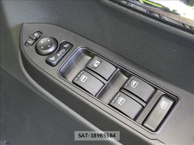 Daihatsu TANTO CUSTOM 2026-02 8882538-18