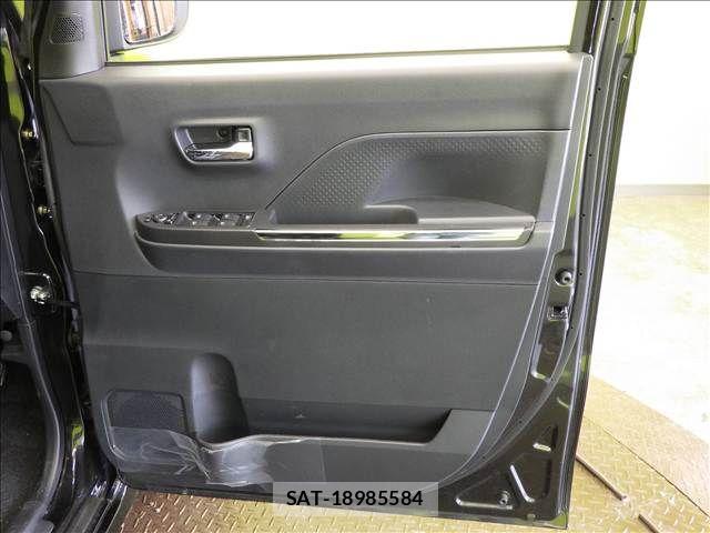 Daihatsu TANTO CUSTOM 2026-02 8882538-19