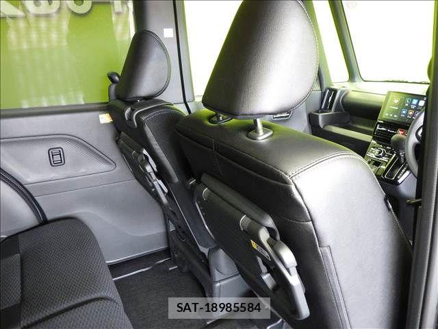 Daihatsu TANTO CUSTOM 2026-02 8882538-20