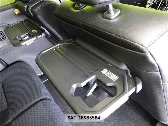 Daihatsu TANTO CUSTOM 2026-02 8882538-21