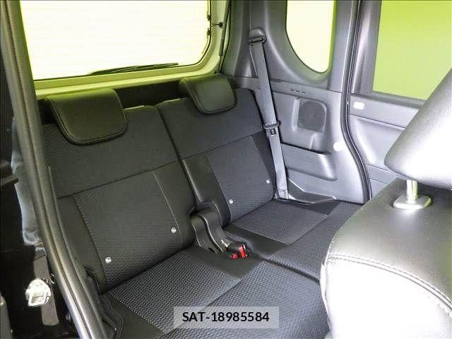 Daihatsu TANTO CUSTOM 2026-02 8882538-22
