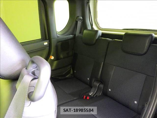 Daihatsu TANTO CUSTOM 2026-02 8882538-24