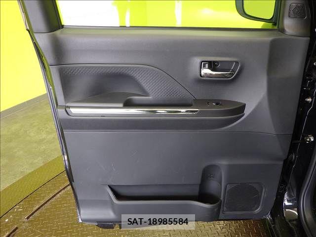Daihatsu TANTO CUSTOM 2026-02 8882538-27