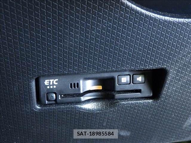 Daihatsu TANTO CUSTOM 2026-02 8882538-5