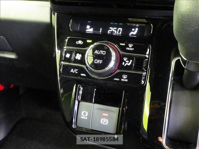 Daihatsu TANTO CUSTOM 2026-02 8882538-6