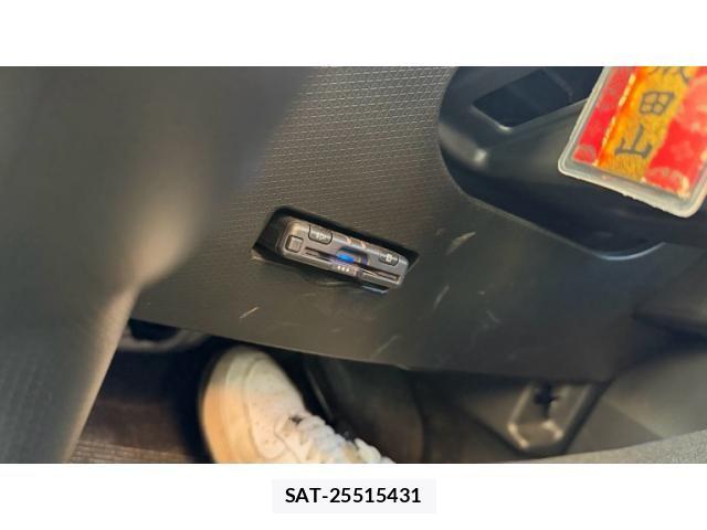 Daihatsu TANTO CUSTOM 2022-11 8882530-20
