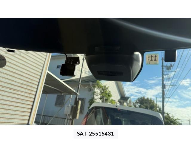 Daihatsu TANTO CUSTOM 2022-11 8882530-22