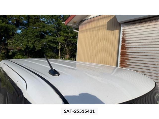 Daihatsu TANTO CUSTOM 2022-11 8882530-6