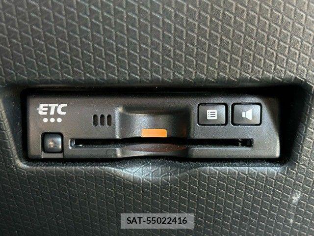 Daihatsu TANTO CUSTOM 2021-11 8882562-26
