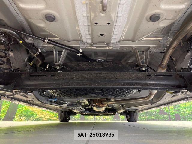 Daihatsu TANTO CUSTOM 2025-09 8882535-18