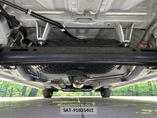 Daihatsu TANTO CUSTOM 2025-09 8882525-17
