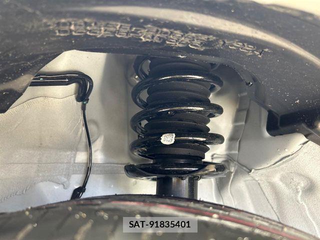 Daihatsu TANTO CUSTOM 2025-09 8882525-18
