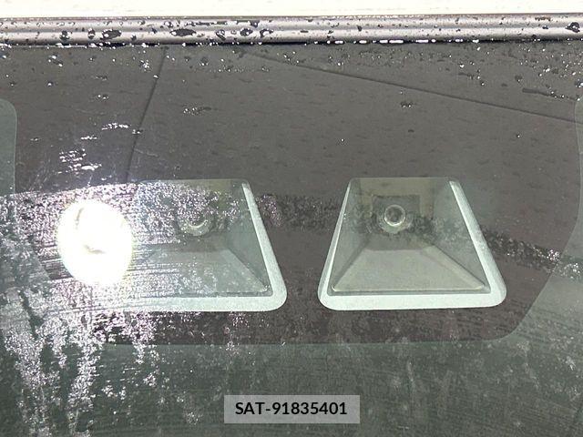 Daihatsu TANTO CUSTOM 2025-09 8882525-4