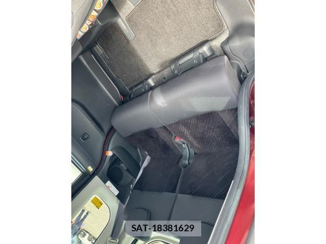 Daihatsu TANTO CUSTOM 2016-04 8882585-10
