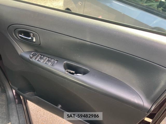 Daihatsu TANTO CUSTOM 2011-10 8882599-10