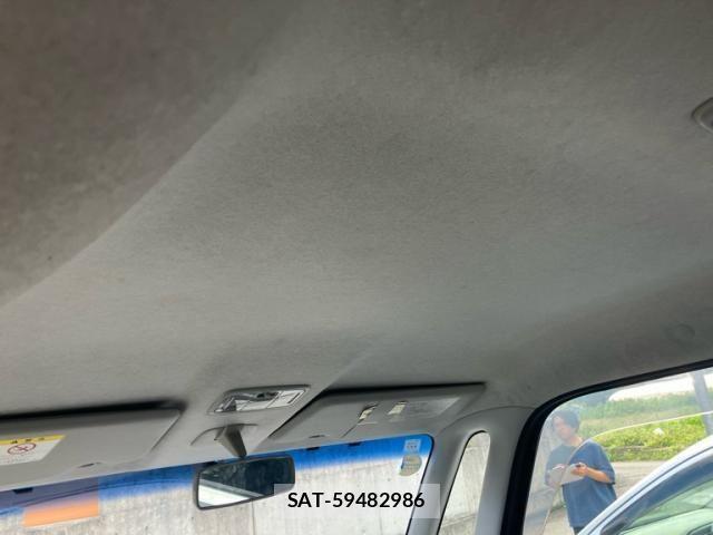 Daihatsu TANTO CUSTOM 2011-10 8882599-16