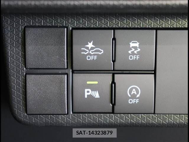 Daihatsu TANTO CUSTOM 2026-01 8882539-10