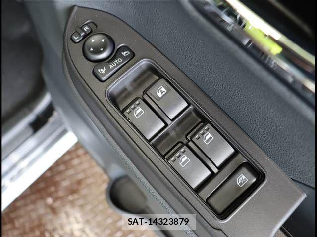 Daihatsu TANTO CUSTOM 2026-01 8882539-11