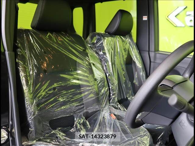 Daihatsu TANTO CUSTOM 2026-01 8882539-14