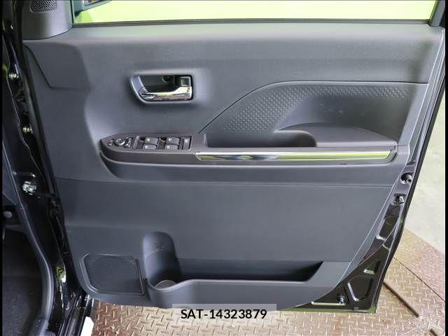 Daihatsu TANTO CUSTOM 2026-01 8882539-15